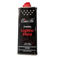 复古煤油打火机送男友防风耐用纯雕刻煤油复古打火机[520专属] 煤油单独拍