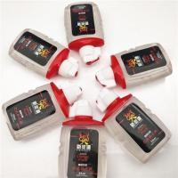 特价无异味清香型打火机专用煤油满瓶装133ML6瓶送火石棉芯大瓶装 新炙源25ml 送火石棉芯 1瓶装