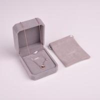 [新加坡代购]项链小众品牌锁骨链 圆环小圆片 生日礼物女 玫瑰金色