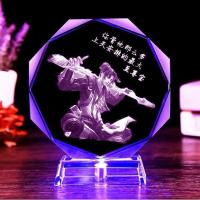 生日礼物王者英雄人物李白孙悟空铠荣耀摆件手办女友男生同学开学 小号十二厘米 孙悟空-至尊宝