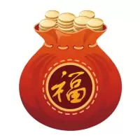 手办福/袋动漫模型摆件公仔玩具穹妹fate雷姆狂三便宜低价手办 9.9元-随机发