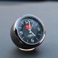 夜光车载时钟五星红旗汽车车用电子表车内钟表电子钟石英表 小 其他联系客服