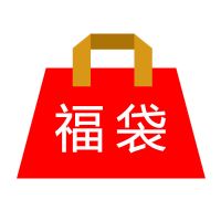 火影忍者手办盲盒福/袋宇智波佐助鼬鸣人卡卡西晓组织模型摆件[3月15日发完] 火影大手办1个[15cm 以上]
