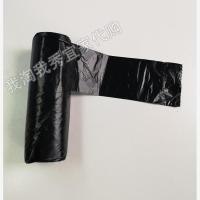 国内代购免代购费 芬尼斯 垃圾桶 10公升 拉圾筒家用无盖简约 配套黑色加厚背心式垃圾袋30个装