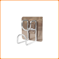 三角架网红款卫生间洗手间厕所收纳厨房免打孔转角壁挂 挂钩