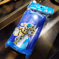 韩国自粘魔法卷发筒卷发神器懒人空气刘海卷固定空心卷定型蓬松 5#(6只装) 2.1*6.5cm