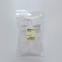 日本起泡网脸部专用洗面奶洁面肥皂袋装香皂沐浴洗澡 1包