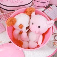 水桶新款凳塑料加厚可坐家用钓鱼桶手提洗澡篮洗衣桶粉色桶带盖子 粉色