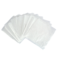 浴缸套泡澡袋子一次性浴袋沐浴桶洗澡加厚塑料膜成人木桶袋美容院