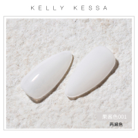 甲油胶2021年新款流行色套装美甲店专用光疗封层裸色果酱色指甲胶 果酱色001