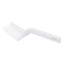 日本缝隙刷门窗槽凹槽清洁刷槽沟小刷子死角缝刷纱窗清洗