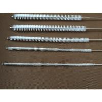 70cm 1米加长试管刷管道清洁刷大毛刷刷子实验用刷器械刷吸管刷 其它更多尺寸规格联系掌柜