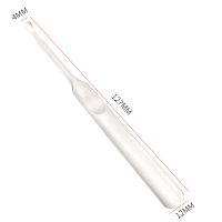 挖耳勺掏耳神器掏耳勺采耳工具老式成人挖耳钳勺掏耳朵扣屎抠 C-2306