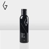 AJ球鞋清洗剂小白鞋网面翻毛皮鞋椰子清洁护理液套装 210ML 补充装