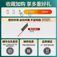 扫床刷子家用可爱床刷除尘软毛笤帚沙发清洁地毯毛刷卧室床上神器 床刷+粉色鞋刷(送挂钩2个)