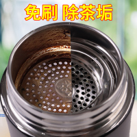 茶垢清洁剂祛除茶杯茶具除垢粉水垢清洗玻璃茶壶去茶渍神器