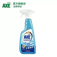 香港多用途清洁剂 家用多功能强力去污神器厨房瓷砖玻璃