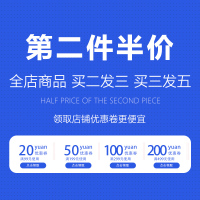 宠宠卫可宠物消毒液杀菌细小猫瘟鼻支消毒剂狗除臭消毒粉猫咪专用