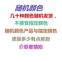 猫包猫咪外出便携包泰迪狗包特价出行箱子宠物用品带猫背包斜挎包 随机颜色 小号0-3斤内的宠物使用