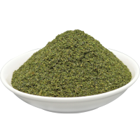 狗狗美毛粉宠物海藻粉两面黑鼻头泰迪熊金毛比熊萨摩耶宠物狗