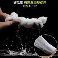 鱼缸过滤袋魔袋小超级加厚干湿过滤棉魔毯过滤毯鱼高密度净化过滤 魔毯定制