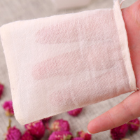 50个10*15纱布袋过滤袋香料包佐料大料煲汤炖肉卤料调料包纯棉袋