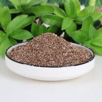 蛭石珍珠岩养 花用发根育苗基质多肉专用拌土扦插颗粒龟孵化 蛭石1-3mm 10升(限购1份)