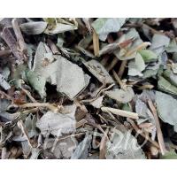 爬虫宠物陆龟草粮 烘干蒲公英金钱草 预防结石调理肠道排酸排毒 金钱草50g