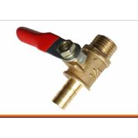 水钻机专用抽水加水打眼打孔自动供水泵开槽切割机供水潜水泵220V 铜水嘴