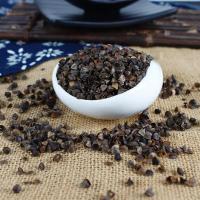 荞麦壳散装特级免洗枕芯成人颈椎枕头全荞麦壳枕头芯决明子填充物 2斤甜壳(出口级熟壳) 高温熏蒸消毒