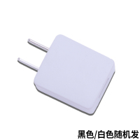 酷毙灯大学生寝室神器宿舍神灯led台灯护眼USB充电灯管长条阅读灯 酷毙灯插头 按钮开关