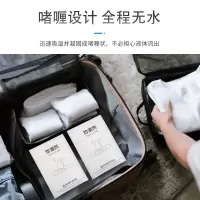 除湿袋干燥剂宿舍学生床上被子除潮神器吸潮室内去潮梅雨季节防潮