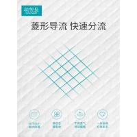 产褥垫产妇专用护理垫孕妇产后大号一次性床垫隔尿60x90成人用品