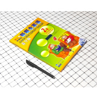 朗文外研社新概念英语青少版2A学生用书+练习册附DVDmp3光盘少儿英语点读书新概念青少年版小学生英语少儿书培训教材