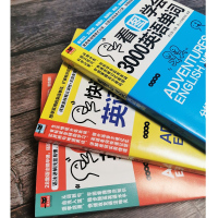 28天学会英语语法+3000单词 +单词记忆3册零基础学好英语语法速学英语语法从名词到句式循序渐进结构清晰学好语法单词精