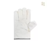 帆布手套G-002
