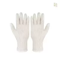 线手套(14支)G-008
