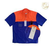 迈鲲 透气速干服TL260012 MKTLGF26U-0012 全号 件