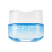 兰芝(Laneige) 水库眼霜特润明眸啫喱去黑眼圈淡化细纹紧致提拉补水 水库眼霜25ml