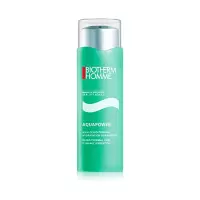 BIOTHERM碧欧泉男士水动力保湿乳75ml 补水滋润醒肤清爽