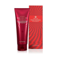 It’s skin伊思红参蜗牛洗面奶护肤礼盒 深层清洁提亮肤色焕活肌肤红润弹性补水保湿修复舒缓 150ml