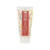 PDC 碧迪皙Wafood酒粕酒糟洗面奶 170g