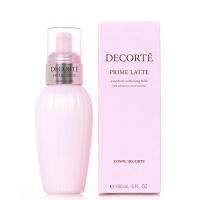[混油皮挚爱]COSME DECORTE 黛珂牛油果天然植物乳液150ml 保湿补水舒缓祛痘