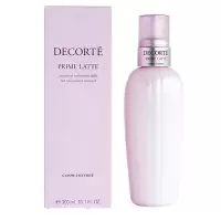 [混油皮挚爱]COSME DECORTE 黛珂牛油果天然植物乳液300ml 保湿补水舒缓祛痘