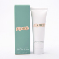 海蓝之谜(LA MER)手部修护手霜30ml(体验装小样)柔嫩细滑肌肤