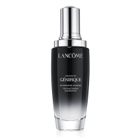 兰蔻(LANCOME)小黑瓶新精华肌底液第二代50ml 保湿补水滋润修护强韧肌底精华液