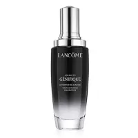 兰蔻(LANCOME)小黑瓶新精华肌底液第二代50ml 保湿补水滋润修护强韧肌底精华液