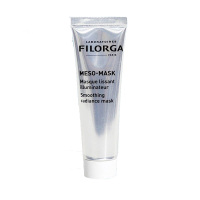 Filorga/菲洛嘉十全大补面膜 提亮去黄紧致补水 30ml/支