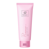 Rseries科士威浪漫身体乳女 粉色身体乳香水润肤乳去鸡皮肤润体乳补水保湿香体乳身体乳液保湿润肤 浪漫身体乳200ml