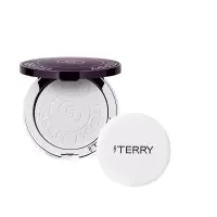 BY TERRY/泰芮玻尿酸护肤柔焦蜜粉饼散粉定妆持久养肤